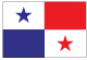 español