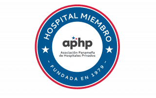 Miembros de APH